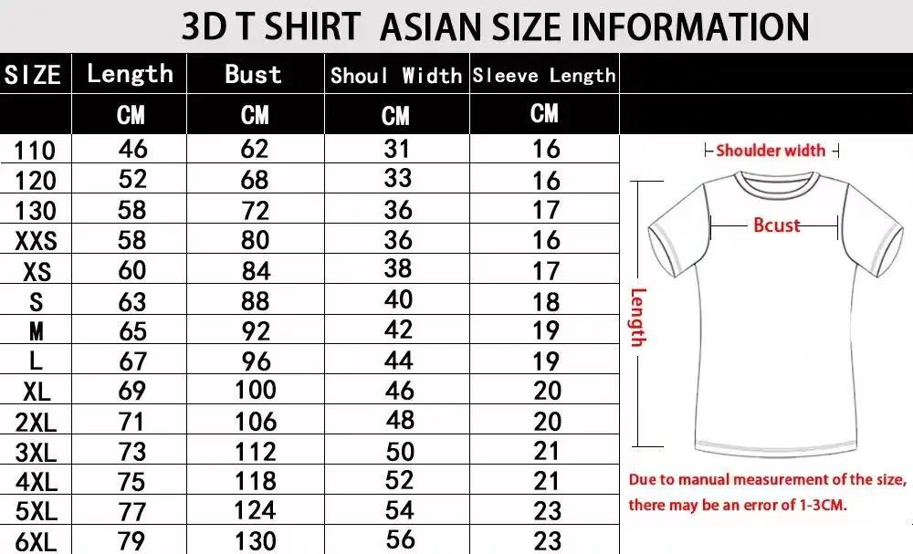 Summer Retro Motorcycle T-shirt Men\'s 3D Printing T-shirt Racing Girl Short Sleeve Top Street Men\'s Bicycle T-shirt Trendy Men\'s