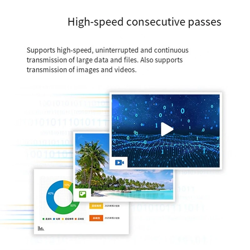 

Последовательный сервер RS485 к RJ45 Ethernet, беспроводная радиостанция, модем постоянного/переменного/POE, 4G DTU Modbus MQTT B-A86Z