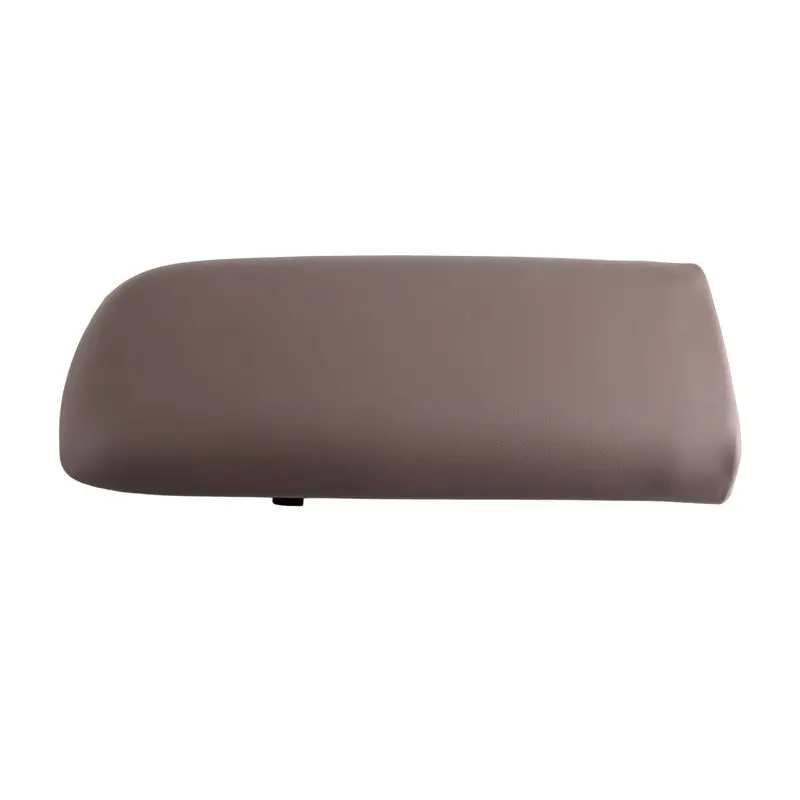 Durable-Center Armrest Box Lid 924-905 For Ford Explorer