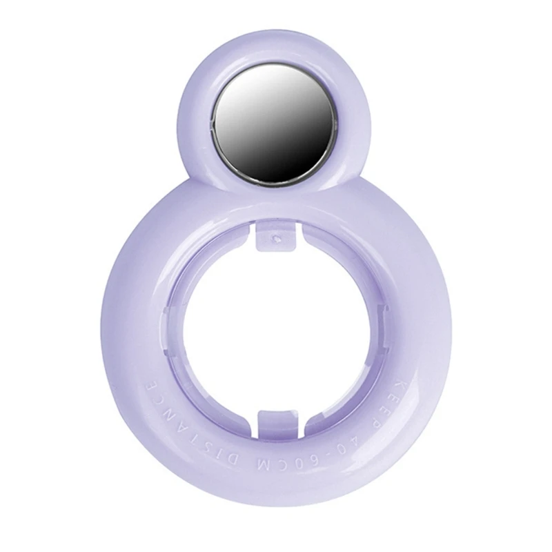 Selfie สำหรับ Instax Mini 12กล้องฟิล์มฟิล์มกระจกเงาภาพตนเอง Close-Up เลนส์ Selfie อุปกรณ์เสริมกล้อง