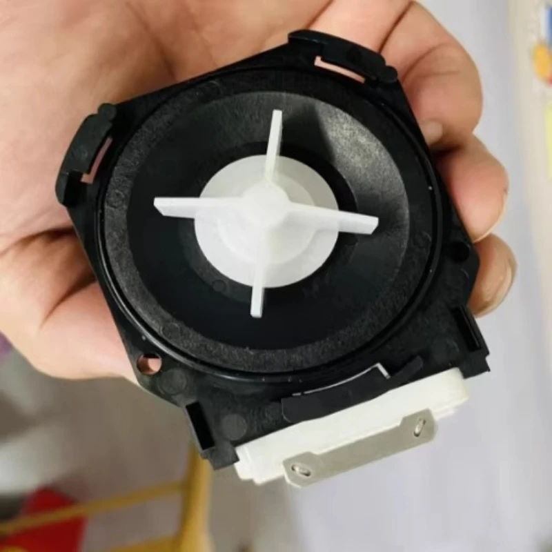 Drain Pump BPX132-4…