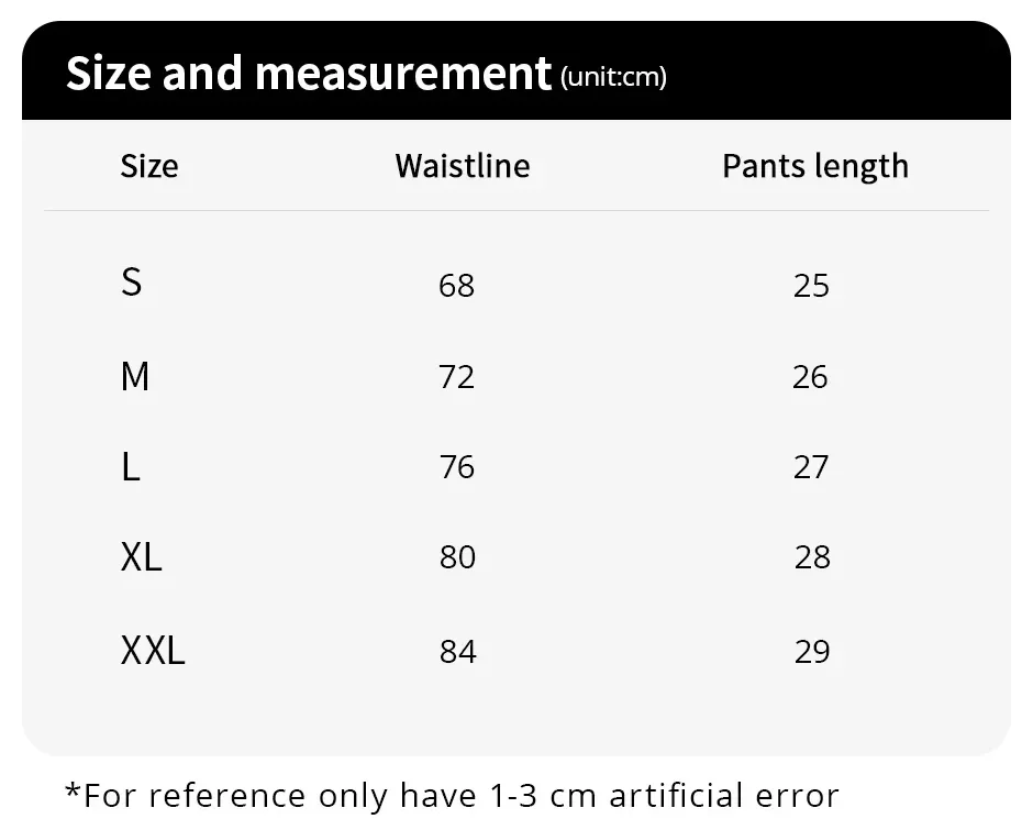 4er-Pack Herren-Boxershorts, weich, bequem, modisch, gesundheitsfördernd, für Sport und Freizeit, Herren-Unterwäsche – Detail 2