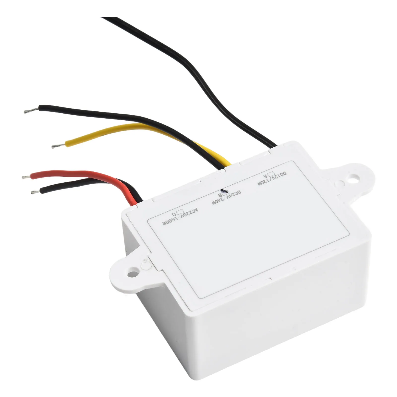 Temperature Thermostat For XHW3001 with Large Display for Accurate Control in Aquatic and Terrarium Environments