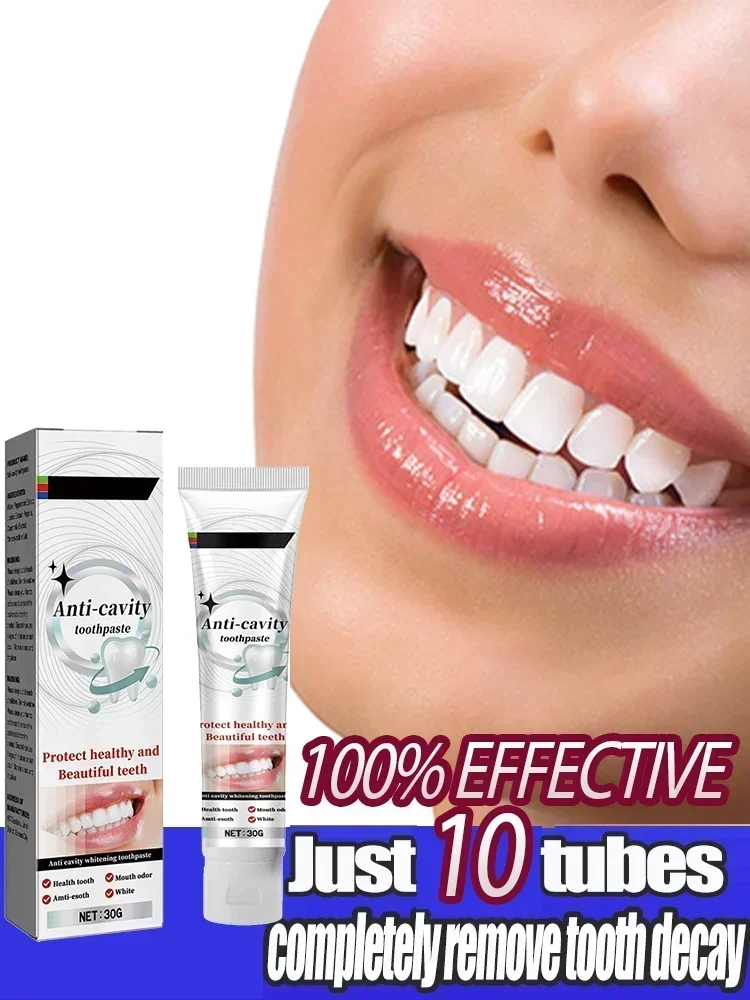 Dentifrice au Charbon de Bambou Saveur Menthe, Hygiène Buccale, Enlever les Dents SAF, Blanchiment des Dents, Livres