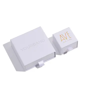 10 最佳銷售 帶有標誌的盒子 - №7