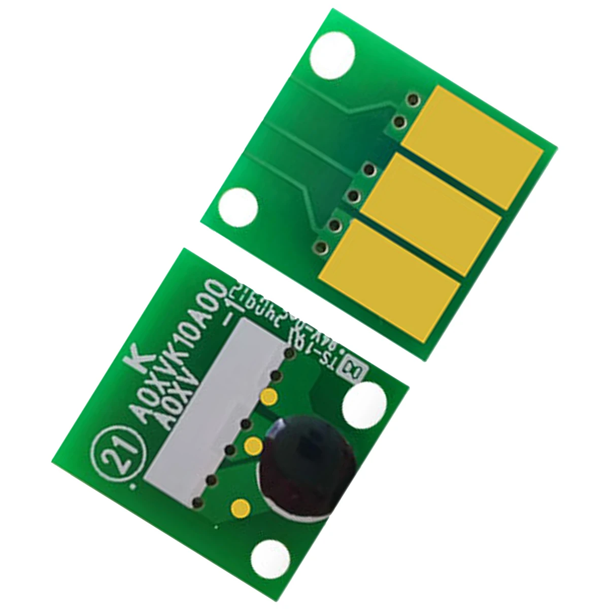 Image imaging unit drum chip für olivetti d-farbe MF-362 mfp MF-222 plus MF-222 + MF-282 plus MF-282 + MF-362 plus MF-362 +