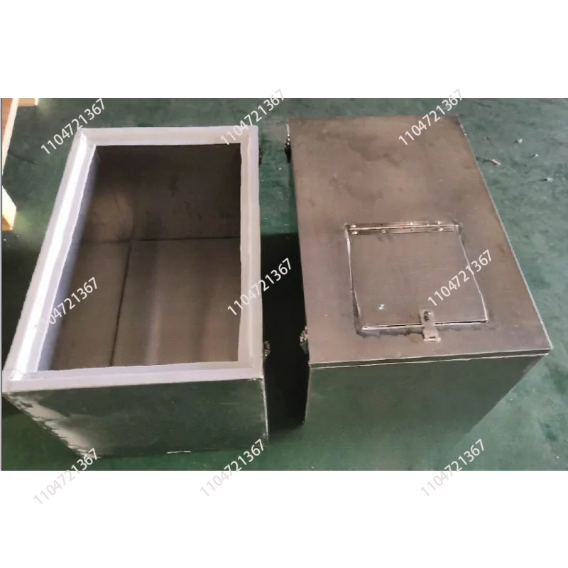 Direct Manufacturer Popsicle Ice Cream Carts, Popsicle Insulators