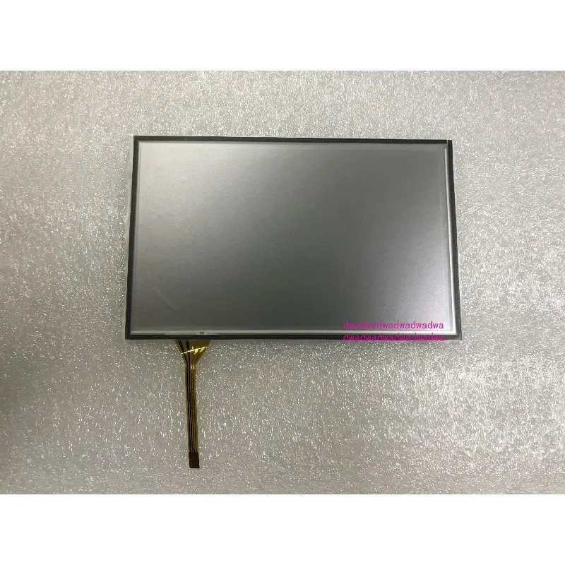 Original 7Inch Touc…