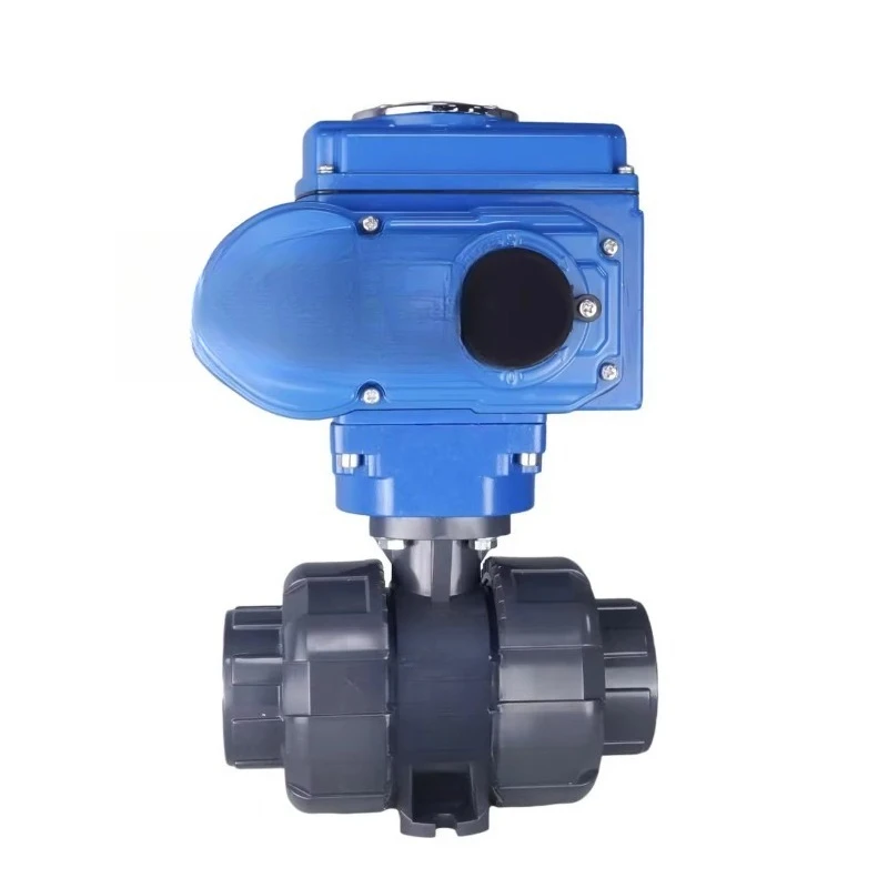 DN80 3-Inch 12V Dc …