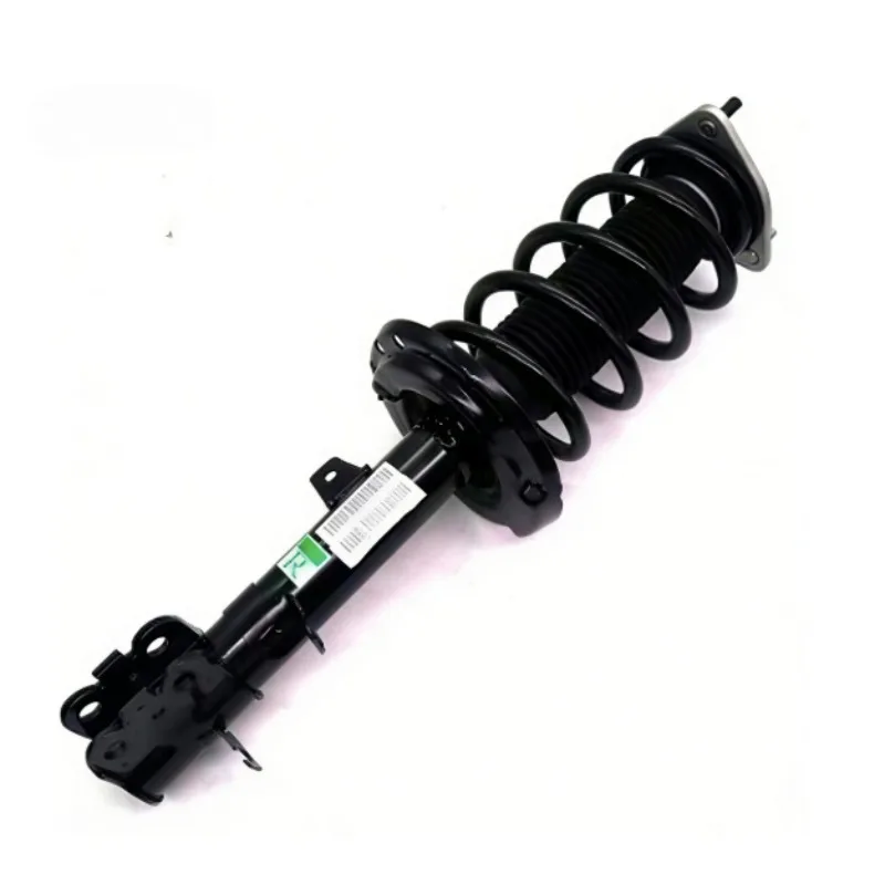 Genuine Front Rear Shock Absorber Assembly with Spring for Chery New Energy EQ7