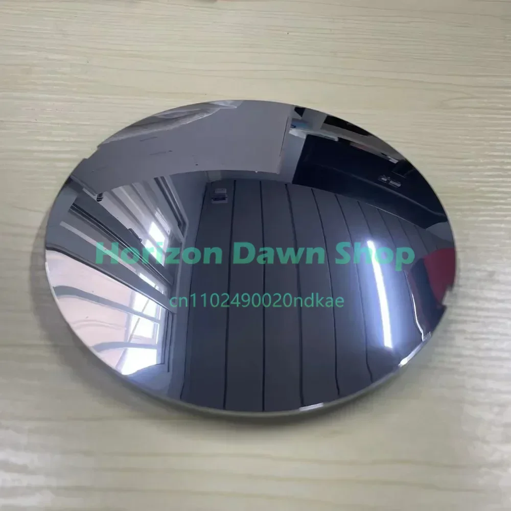 QP150T-C-2C-3C Rim Trim Cover 1PC