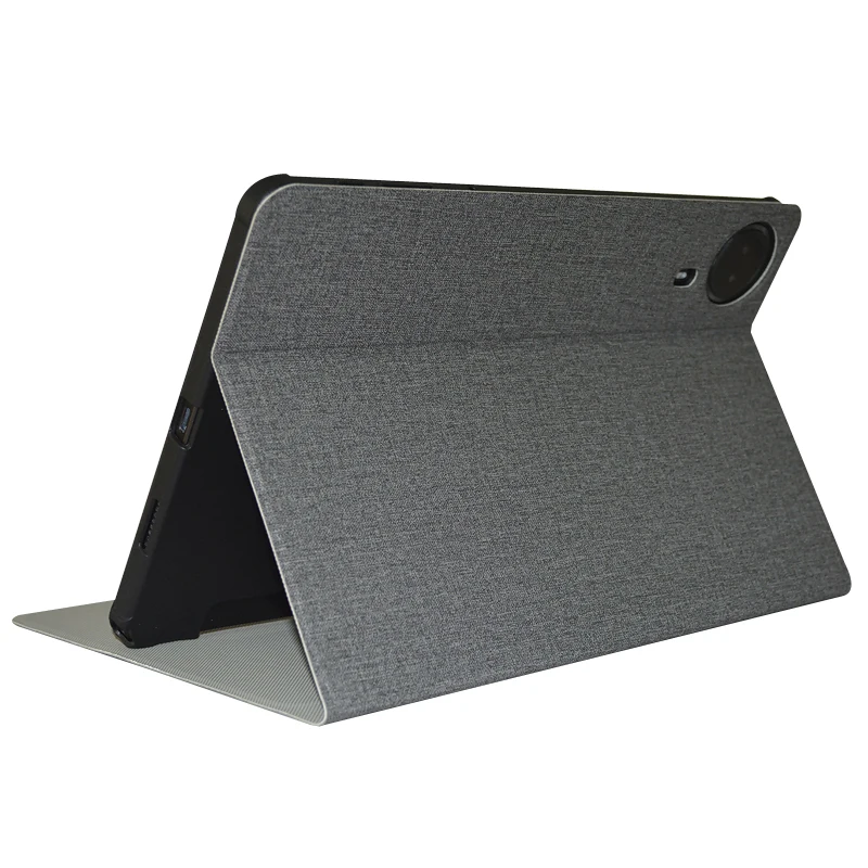 Per Teclast T50HD custodia protettiva per Tablet PC da 11 pollici