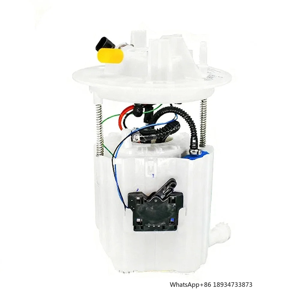 Carpal High Performance Auto Spare Parts Fuel Pump for Mercedess-Benzz GL500 GLE 63 4MATIC 2014-2019 A1664701794