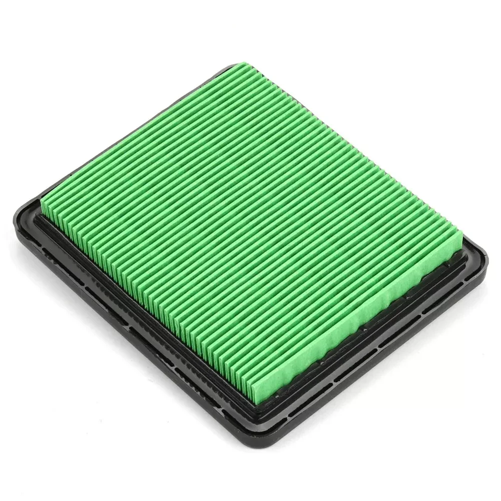 Reliable Air Filters For GC135 GC160 GCV135 GCV140 And GCV190 Yard Garden Outdoor Living Lawn Mowers Part Power Tools
