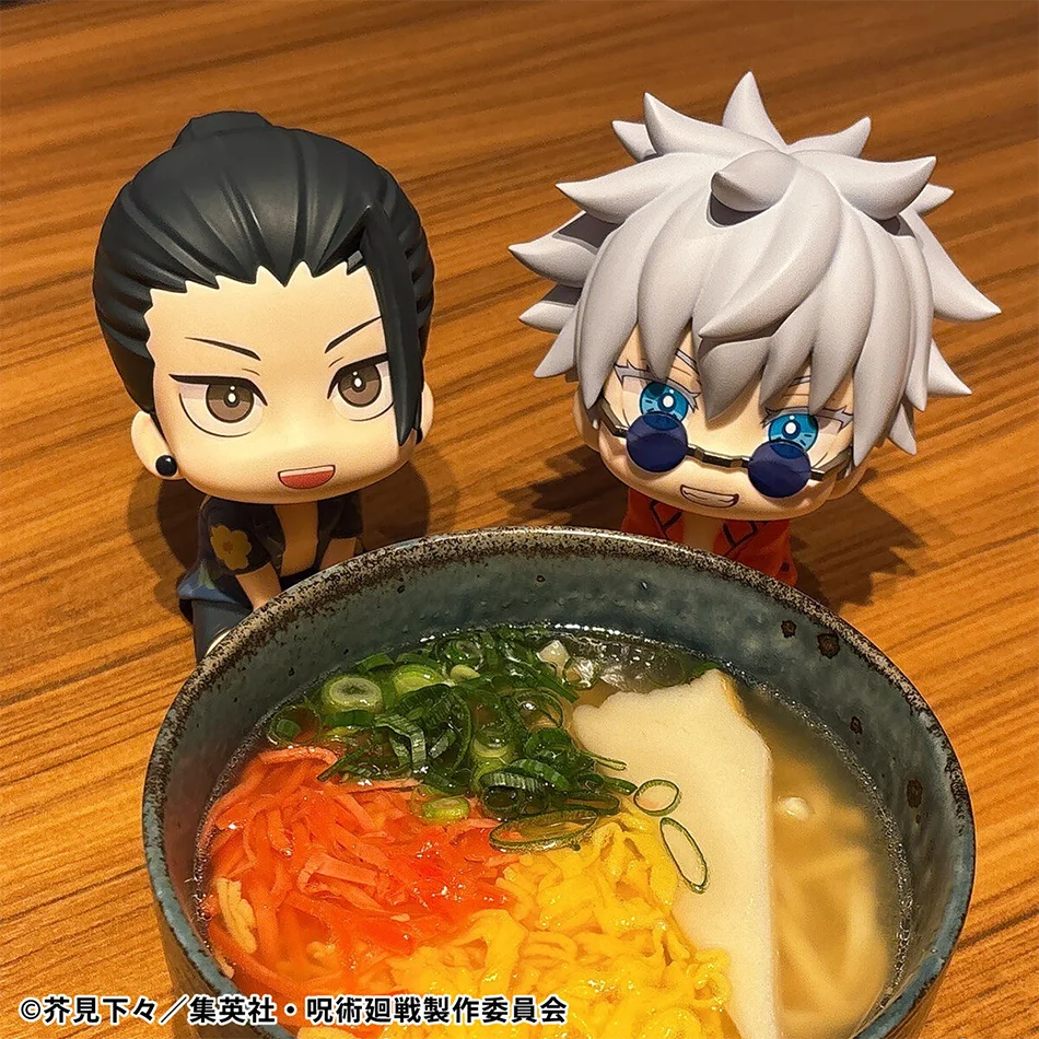 yZ[z10cm p AjtBMA bNAbv Qo[W ܏/J ANVtBMA o[W tBMA