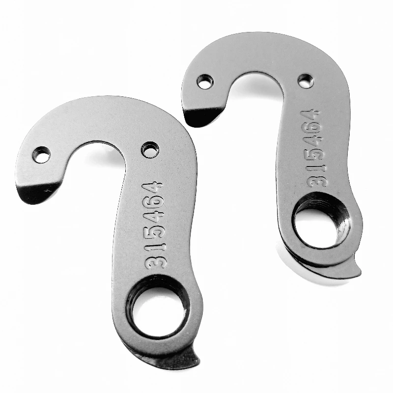 1Pc Bicycle Gear Rear Derailleur Hanger For Trek 315464 W315464 Trek Domane Sl Alr Emonda Sl Speed Concept Krx Lexa Mech Dropout