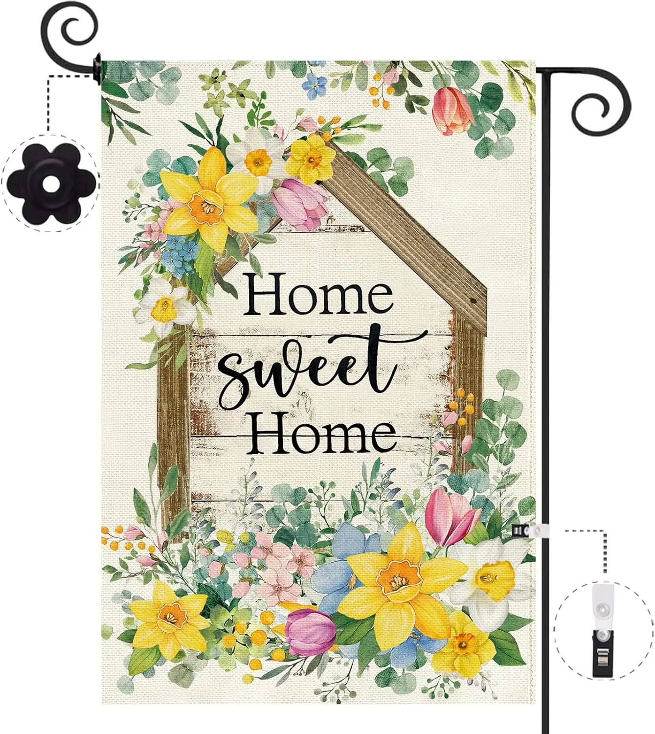 Baccessor Spring Ga… - image