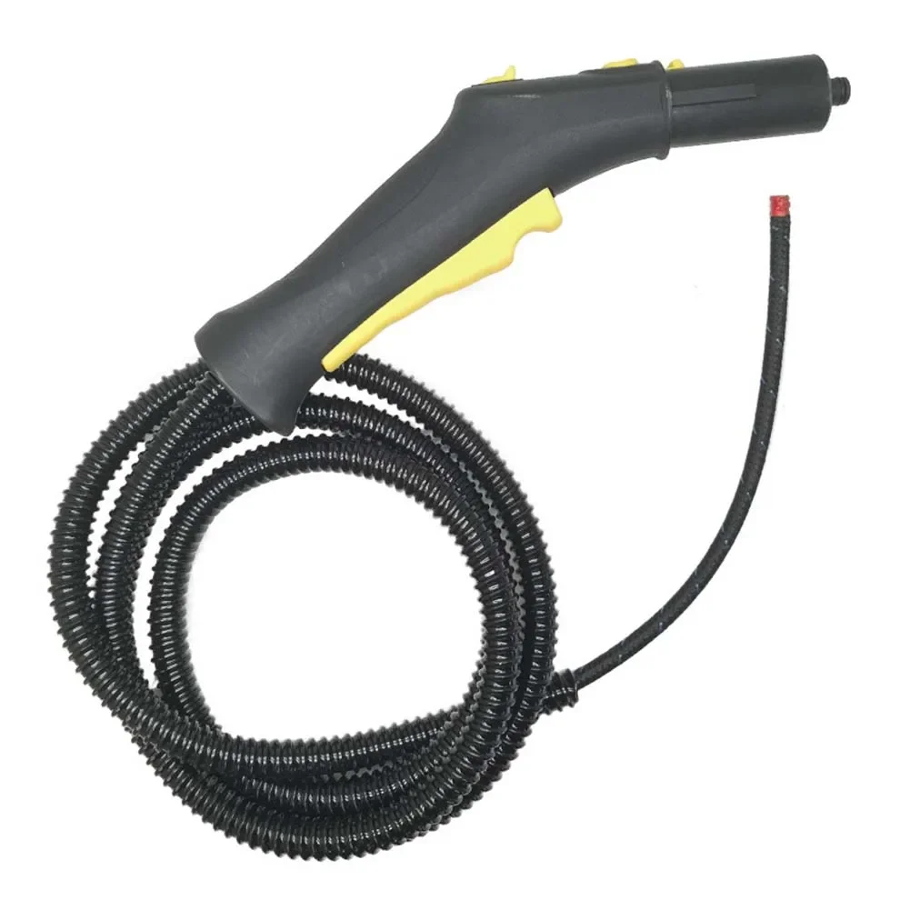 For Karcher Replacement For Steam Cleaner Hose SC1 SC2 SC3 SC4 4.322-048.3 Vacuum Cleaner Spare Parts