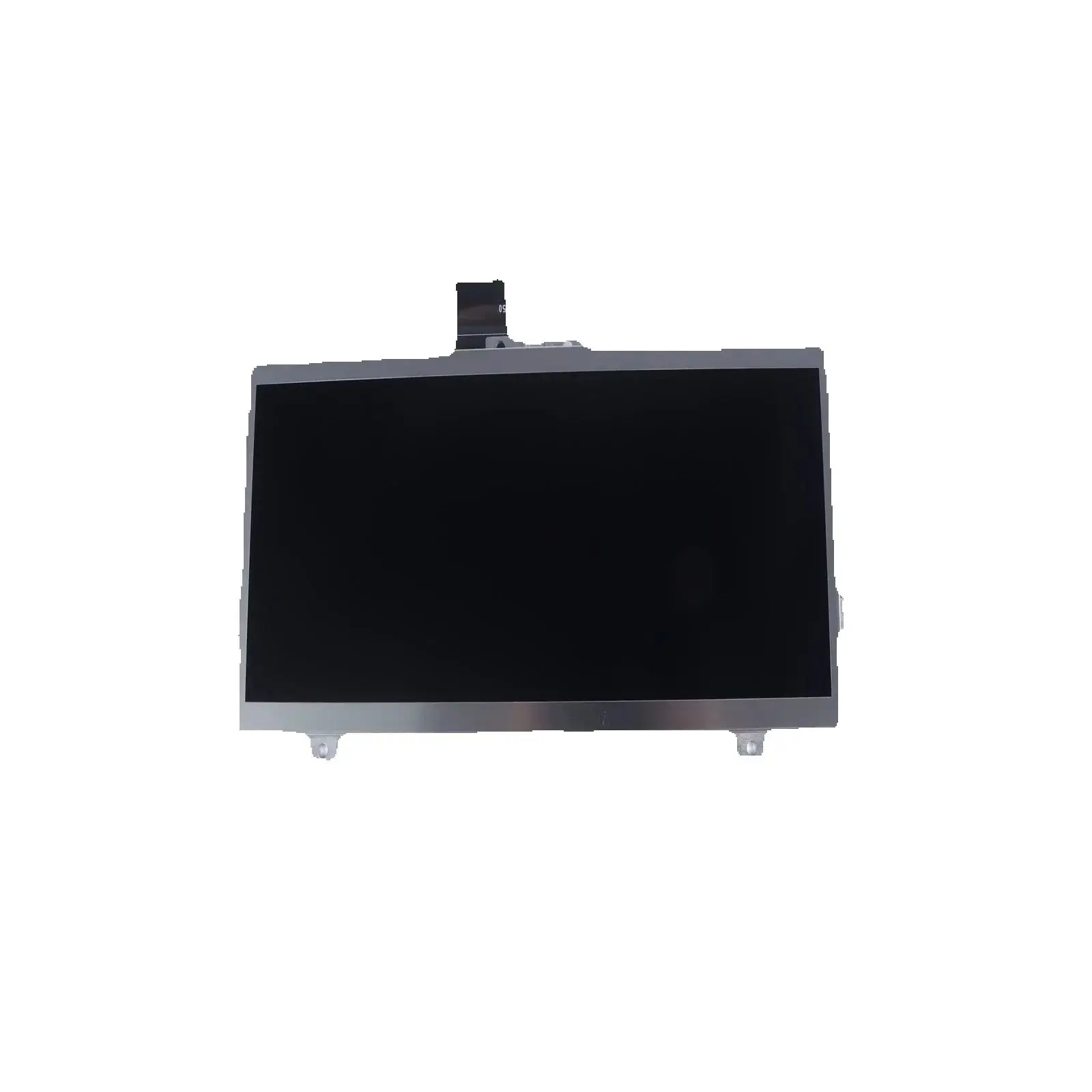 

10.3 Inch LCD Display LA103DV1(SL)(01) FOR Volkswagen T-Roc Kodiaq 2018-2023 Instrument Cluster