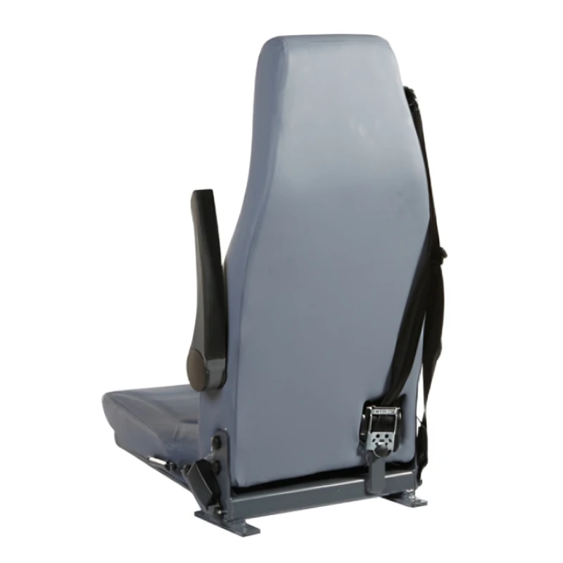 Hot Selling Foldable Rotatable Racing Car Seats Interior Modification Accessories