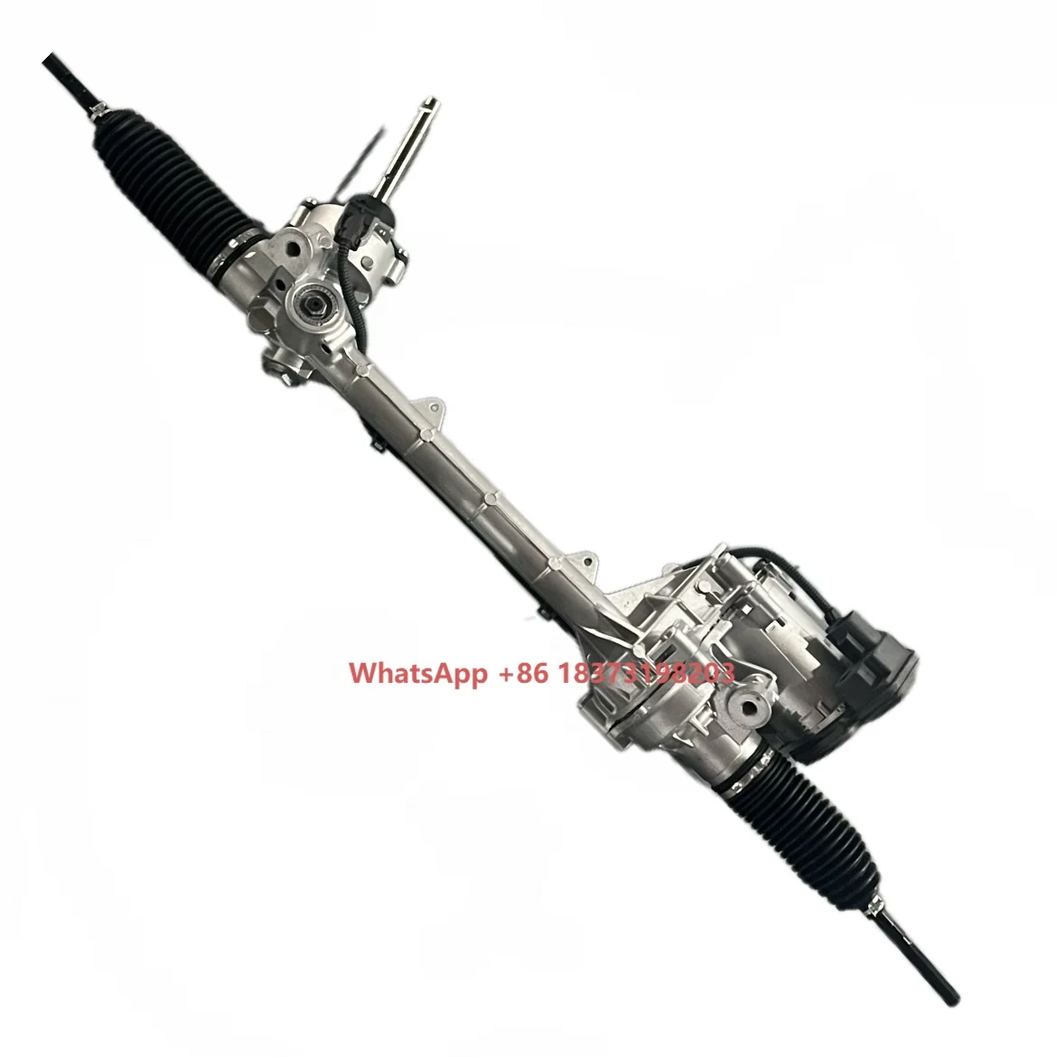 

Electric Power Steering Rack Auto Steering Gear for Mondeo 2012-2020 LHD OE CV6C3D070L1C