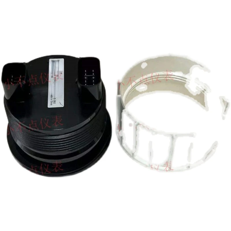 A2c3832890001 60km Ônibus Instrumento