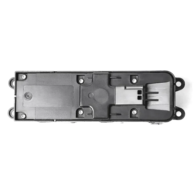 

3X New Car Power Window Control Switch For Volvo XC60 S60 2009 - 2015 31453266