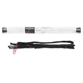 68inch black