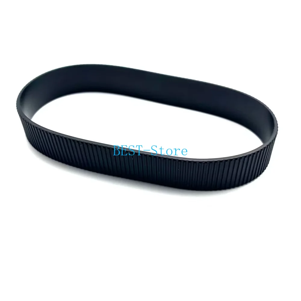 الأصلي التكبير والتركيز حلقة مطاطية ، كاميرا إصلاح جزء ، سوني 24-105 مللي متر ، F4 SEL24105G ، جديد