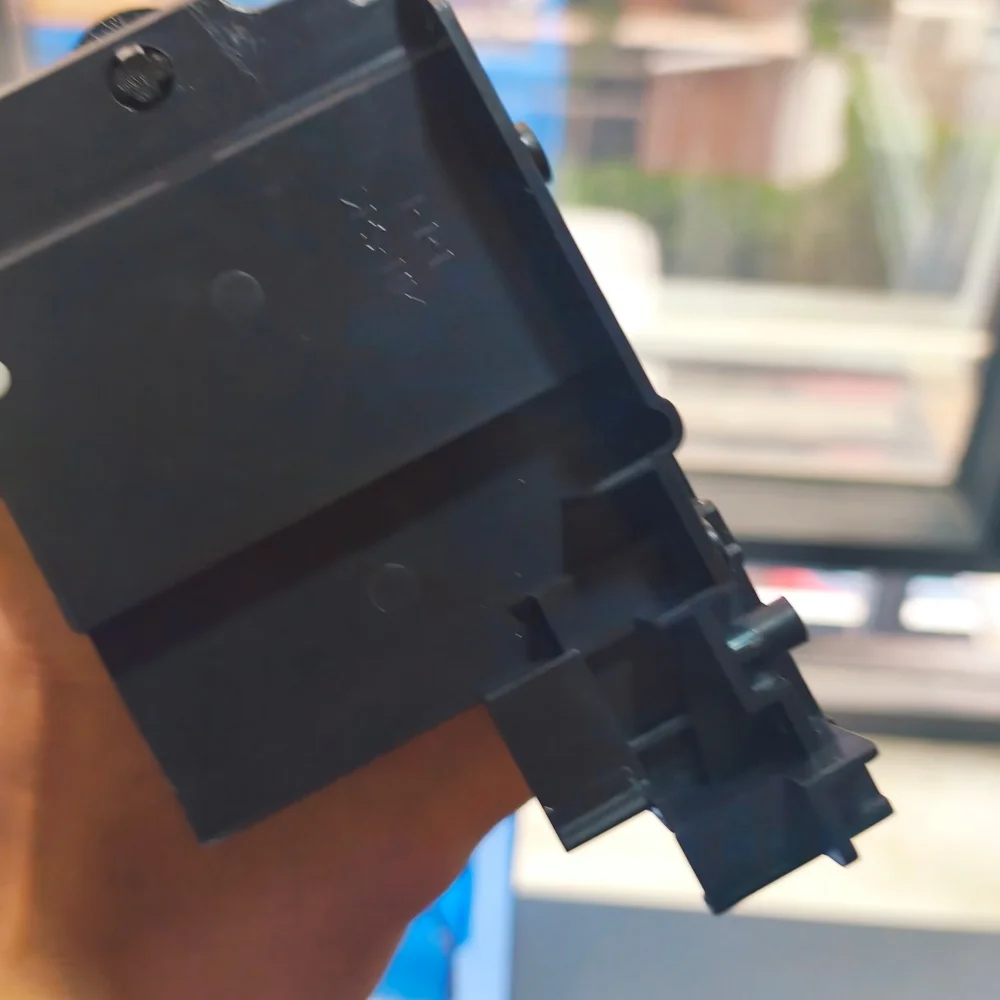 

Original New FOR Epson L8058 L8050 A4 Paper tray feeder