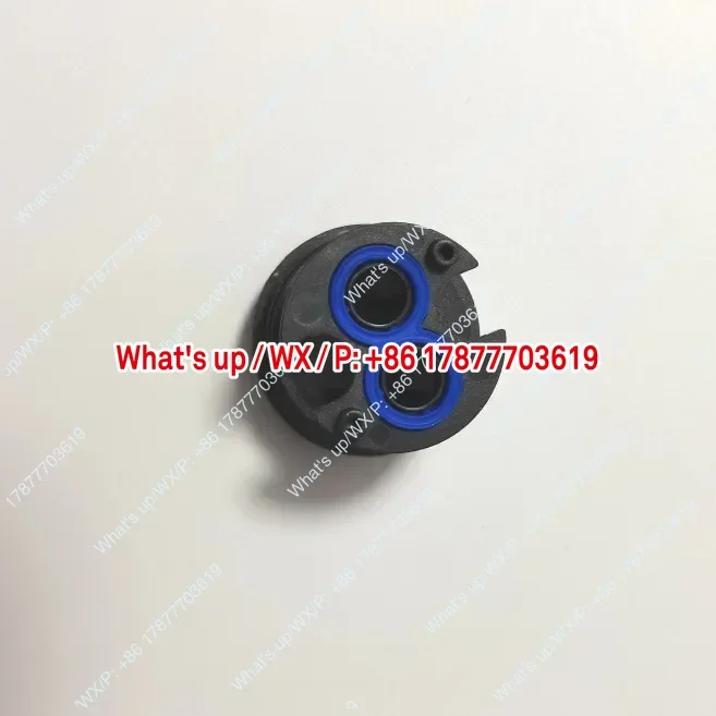 Imported shower faucet accessory 95779000 cartridge adapter