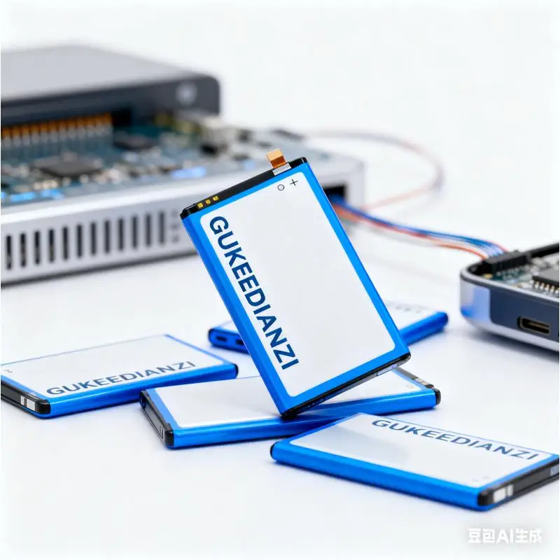 Battery For Microso… - image