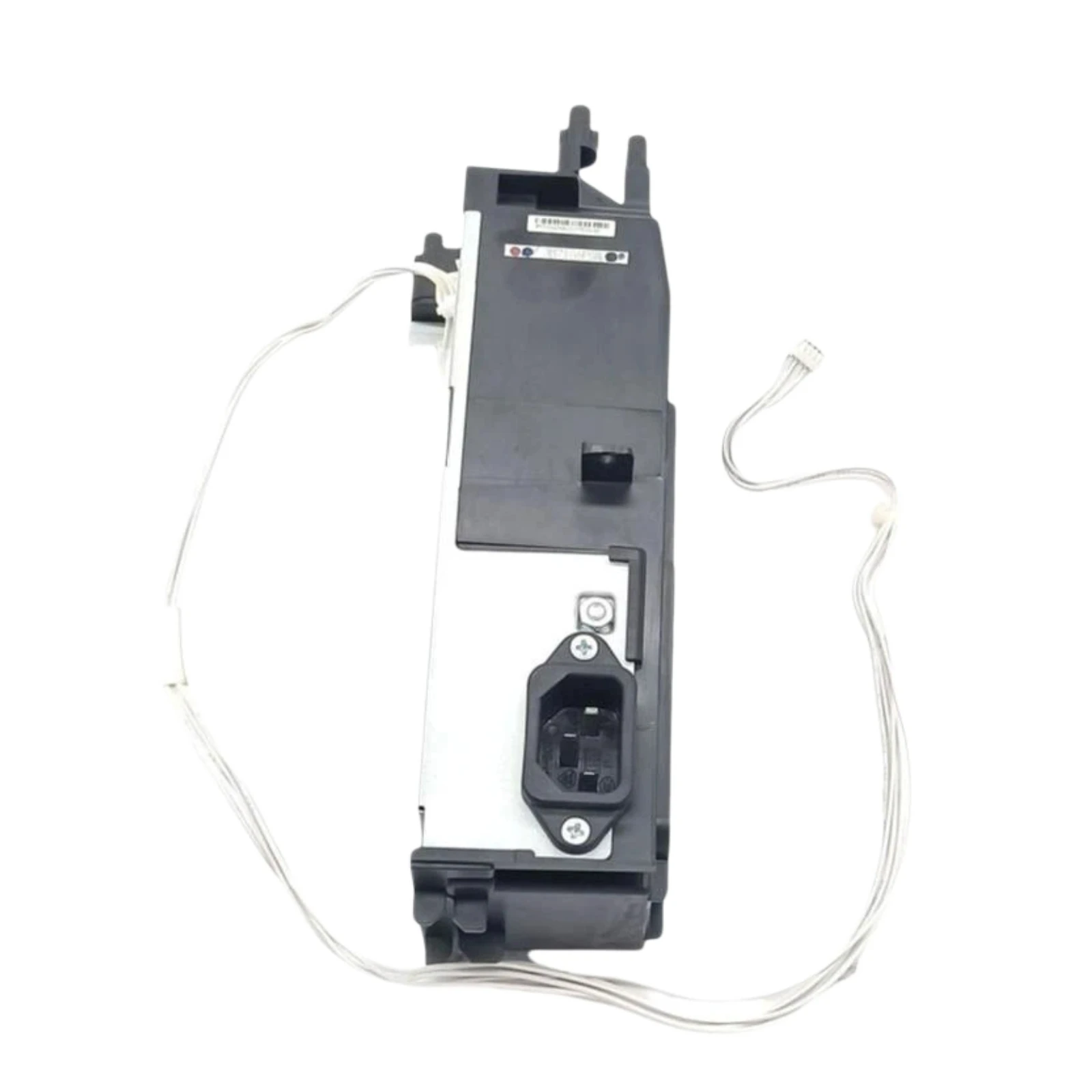 

Power Supply Adapter 2177533-00 220V Fits For Epson WF-5690 WF5621 WF5620 WF5690 WF-5621 WF-5620 WF5623 WF-5623