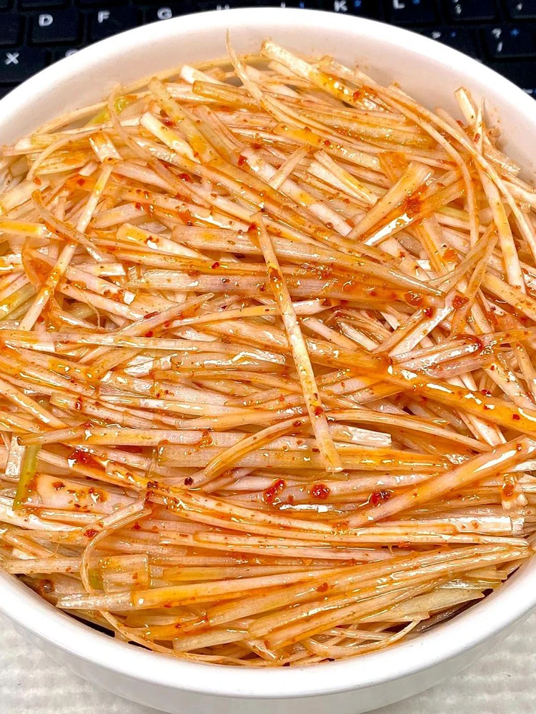 

Professional Vegetable Cutting Machine Vegetable Green Onion Slicing Machine Electric Shredding Machine 2.3mm for Roast Duck