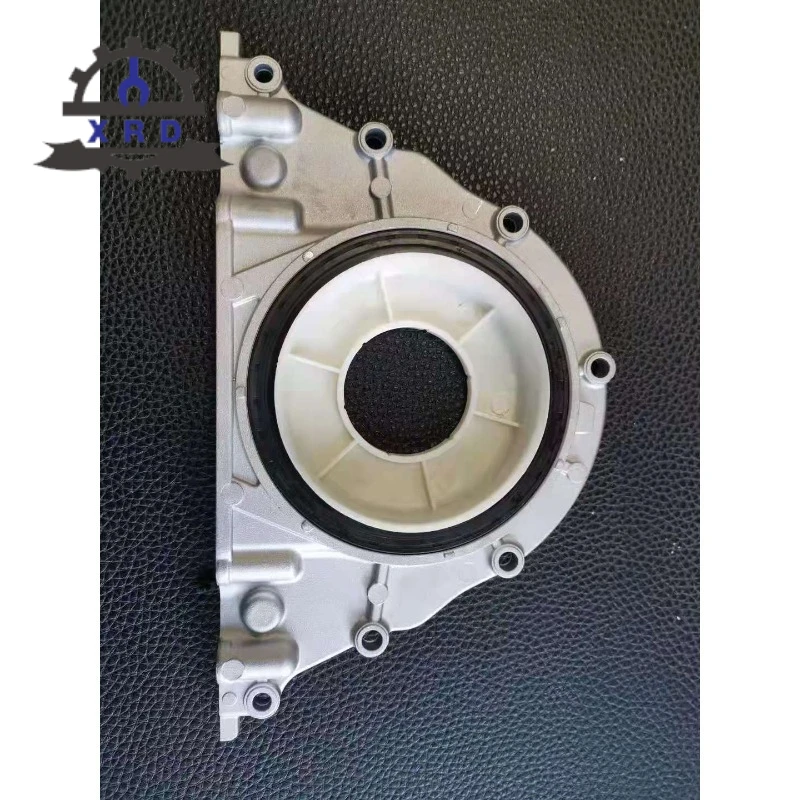 

11147583221 81-10403-00 6420100014 crankshaft rear oil seal for BMW N63 engine