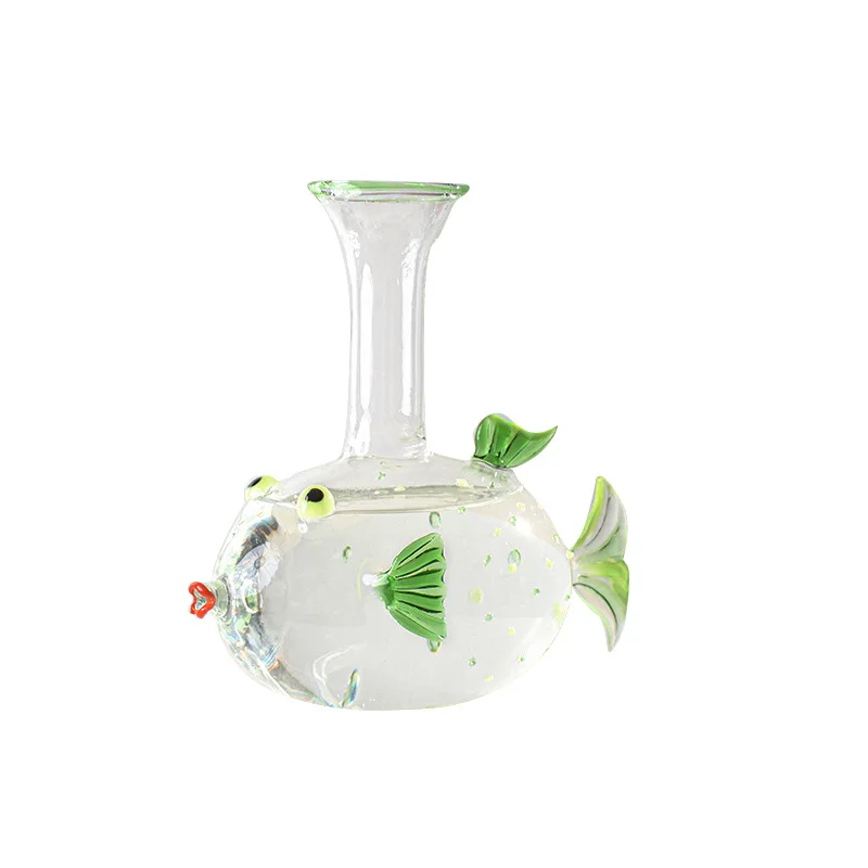 

Wine Decanter Fast Household Set Luxury High-end Glass Wine Pouring Wine Storage Pot