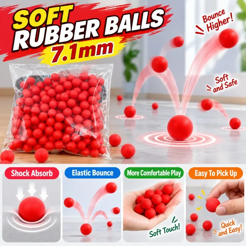 bolas-de-borracha-macia-e-dura-de-71-mm-embalagem-a-granel-absorcao-de-impacto-bolas-redondas-de-brinquedo-seguras-1-2-3-5-10-unidades-para-uso-ao-ar-livre