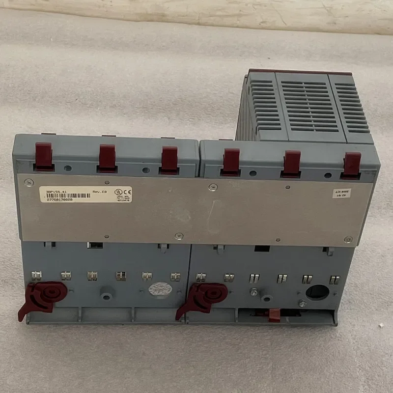 B&R 3BP155.41 PLC Module