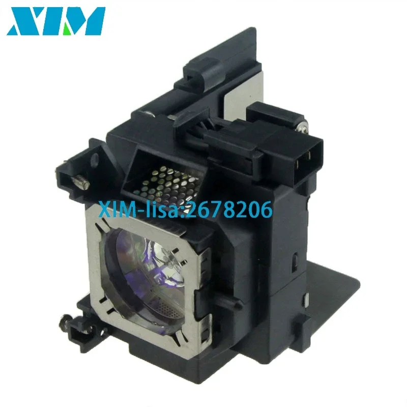 عالية الجودة ET-LAL100 /ET-LAL100C مصباح بروجيكتور لباناسونيك PT-UX260 PT-UX300 PT-UX220 PT-X300 PT-LW25H UW250 PT-LX30H LX26H