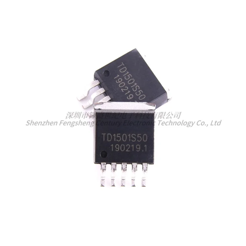 td1501s50-to263-5-понижающий-преобразователь-постоянного-тока-ic-новый-оригинал