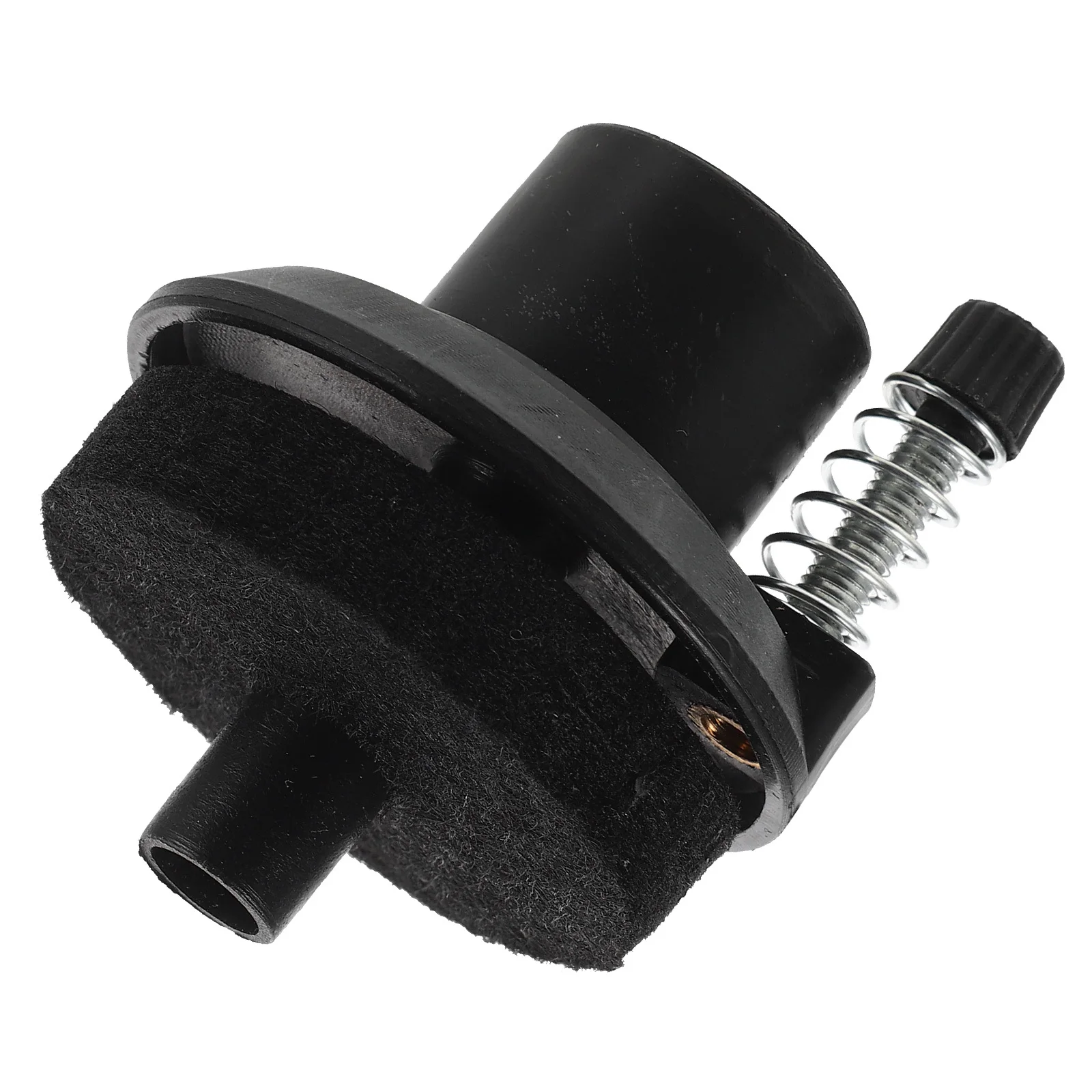 

1 set 1 Set Drum Cymbal Stand Holder Felt Pads 19Mm Tube Diameter Adjustable Hi-Hat Clutch Support Home Studio Stage Use Cymbal