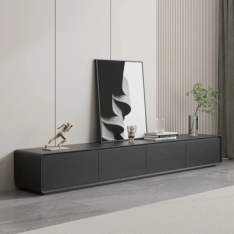 

Unique Decor Tv Stand Luxury Decorations Simple Glamour Tv Cabinet Elegant Muebles Para La Sala Uniqueo Living Room Furniture