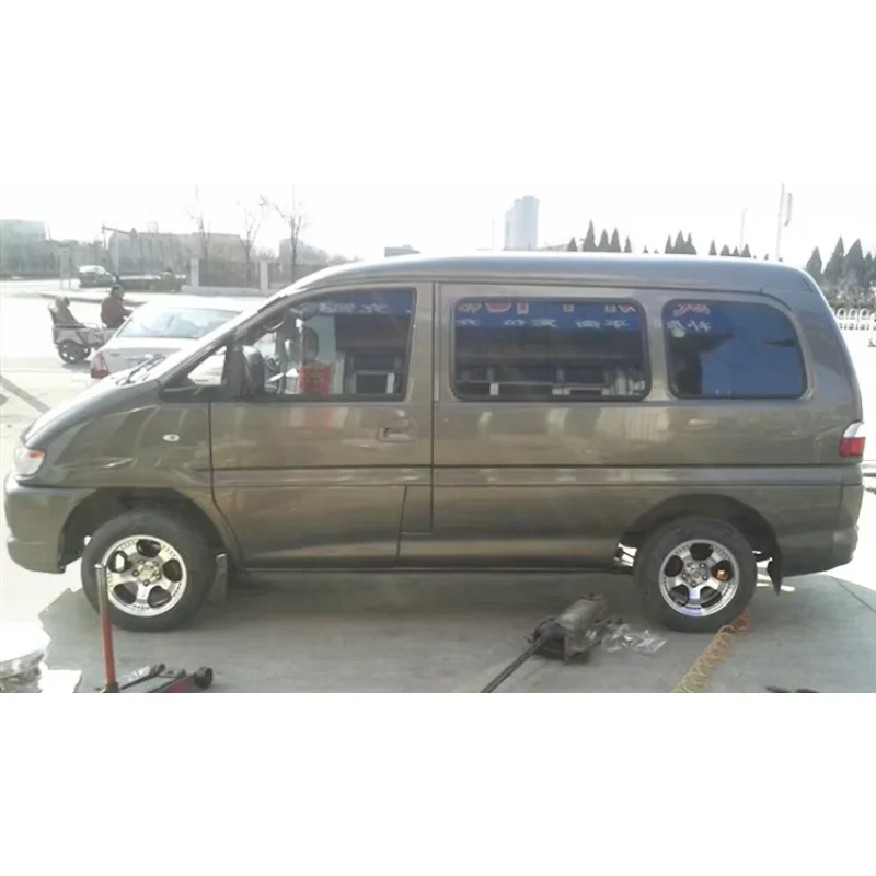 RCSR 5x120 15 16 17 18 19 20 21 22 Polegadas Liga de Alumínio Jantes de Carro Forjadas Para Cayman GT3G 964 984