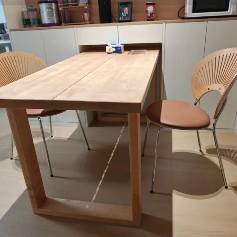 mesa-y-silla-de-comedor-de-madera-maciza-con-respaldo-curvo-para-sala-de-estar-hotel-casa-de-te-lujo-ligero-sillas-de-madera-de-alta-gama