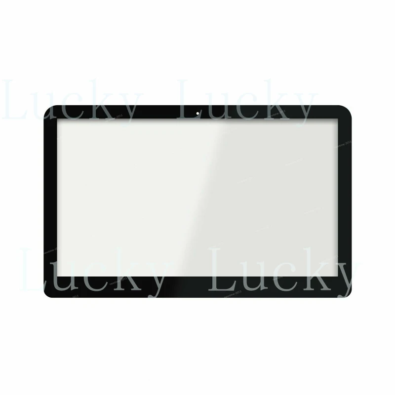 

Новый сенсорный ЖК-экран (дигитайзер) 15,6 дюйма для HP 15-AY 15-AY013CY 15-AY014CY