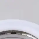 

QiLin Weiye PE Laser Welding Gun Protective Windows Sealing Ring Durable Spring Ringer 20.5x16x2.5 21x15x2.7 for Laser Welding M