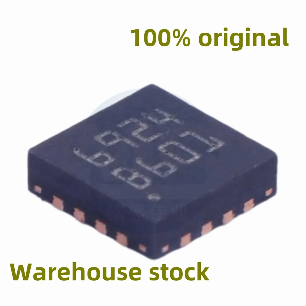 5PCS 100% New L6924…