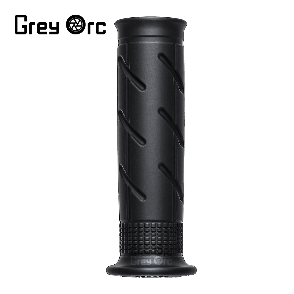 Handlebar Grips Hand Bar Throttle For Honda CB1000R 2008-2014 CBR 1000RR 2004-2014 NC 700 750 S/X Motorcycle Hand Grip
