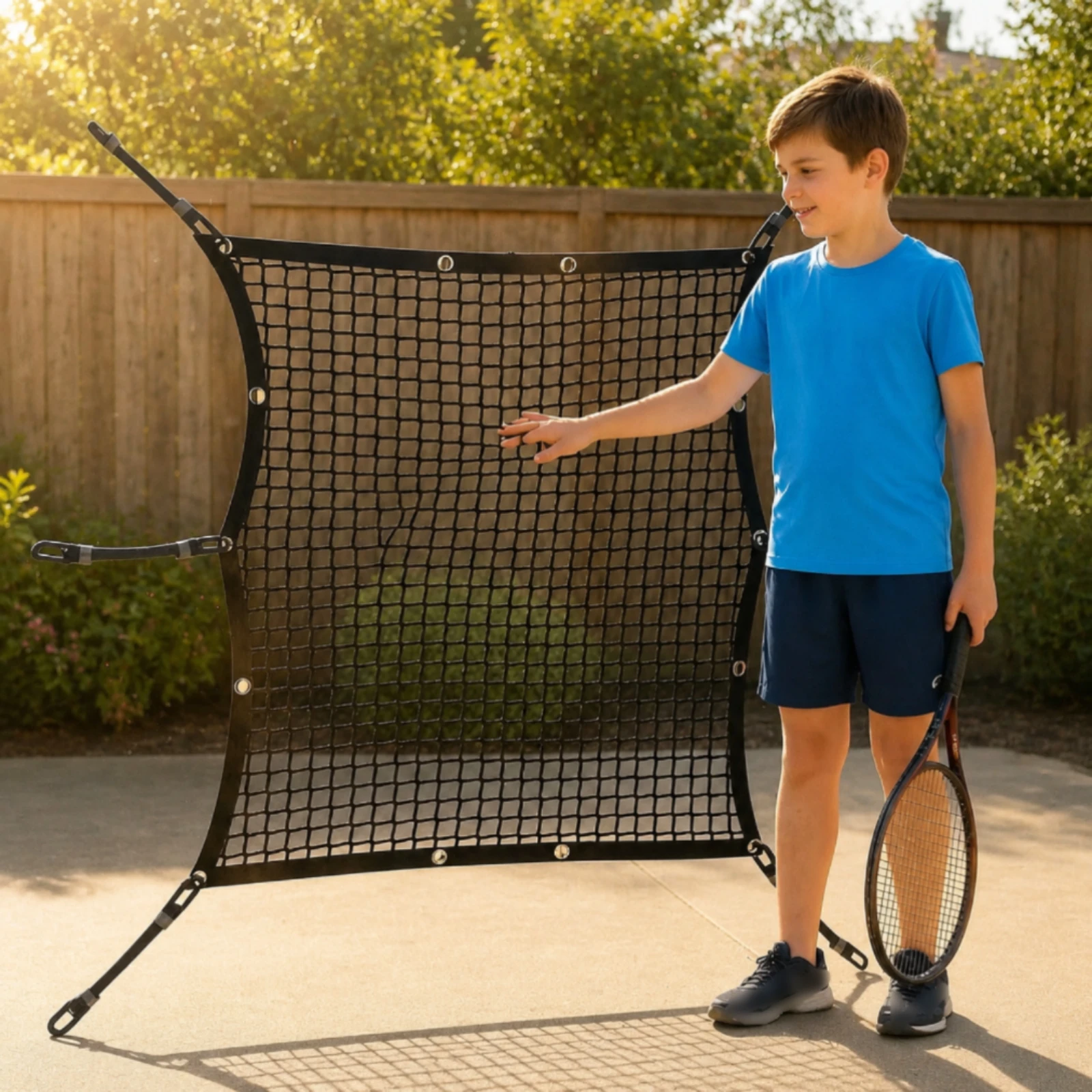 tennis-rebound-net-curved-side-supports-tennis-rebounder-net