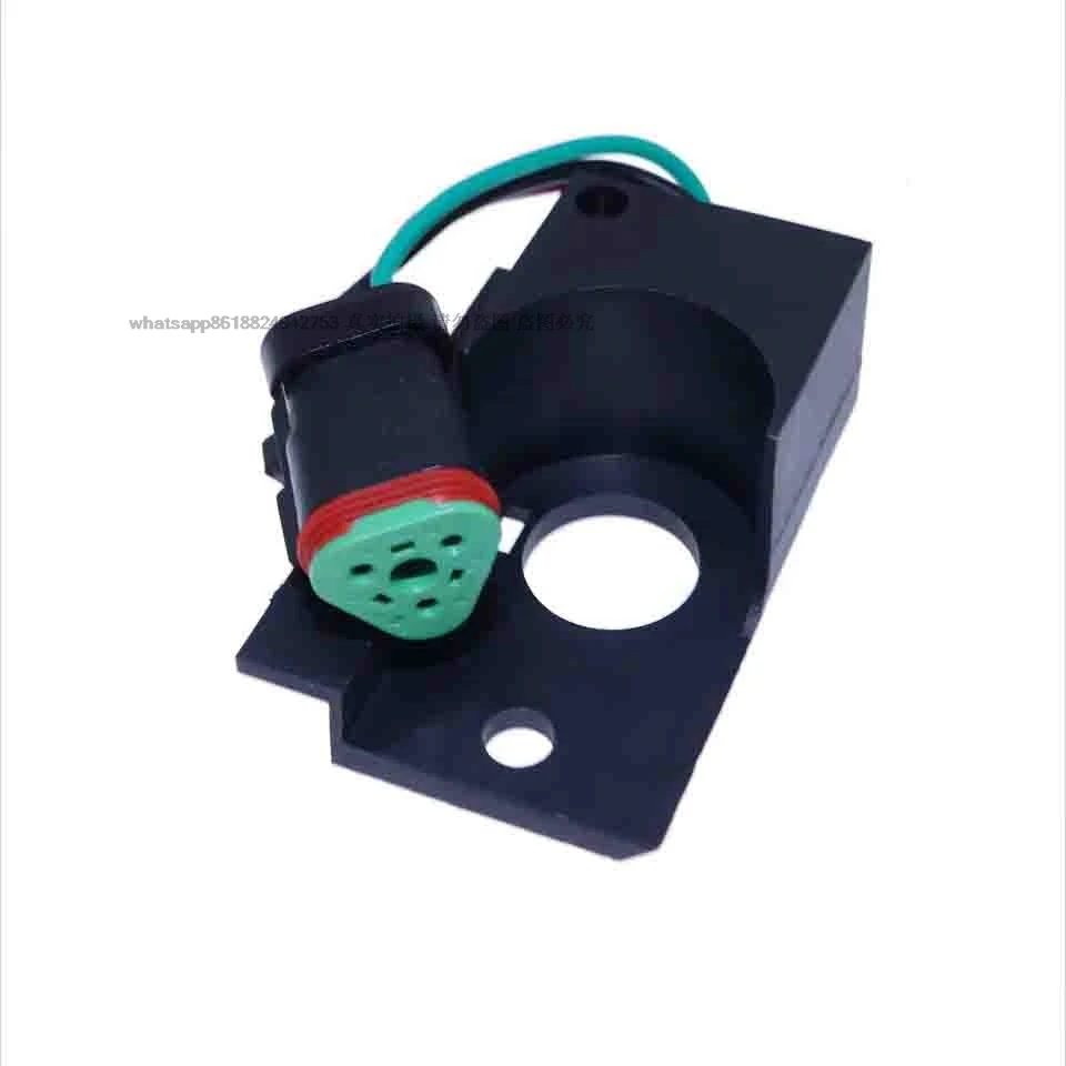 

Датчик переключателя подседельной планки 7105252 для Bobcat 553 653 751 753 763 773